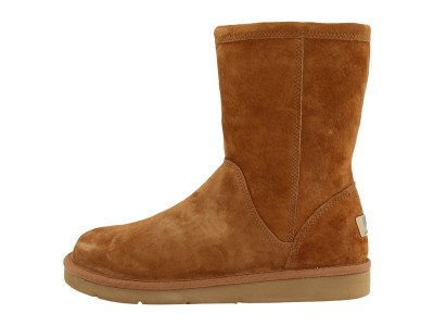 ugg australia zipper boots ugg australia zipper boots