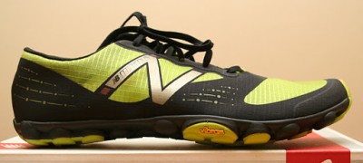 Minimal Running Shoes on Minimus Trail Zero Minimal Barefoot Men S Running Shoes 11 D Mt00