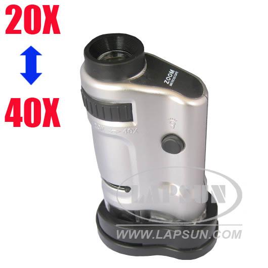 Dental Intra Oral Camera