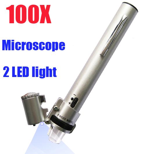 Dental Intra Oral Camera