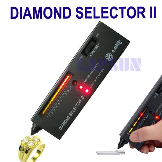 Dental Intra Oral Camera