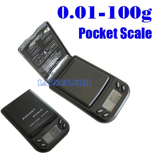Dental Intra Oral Camera