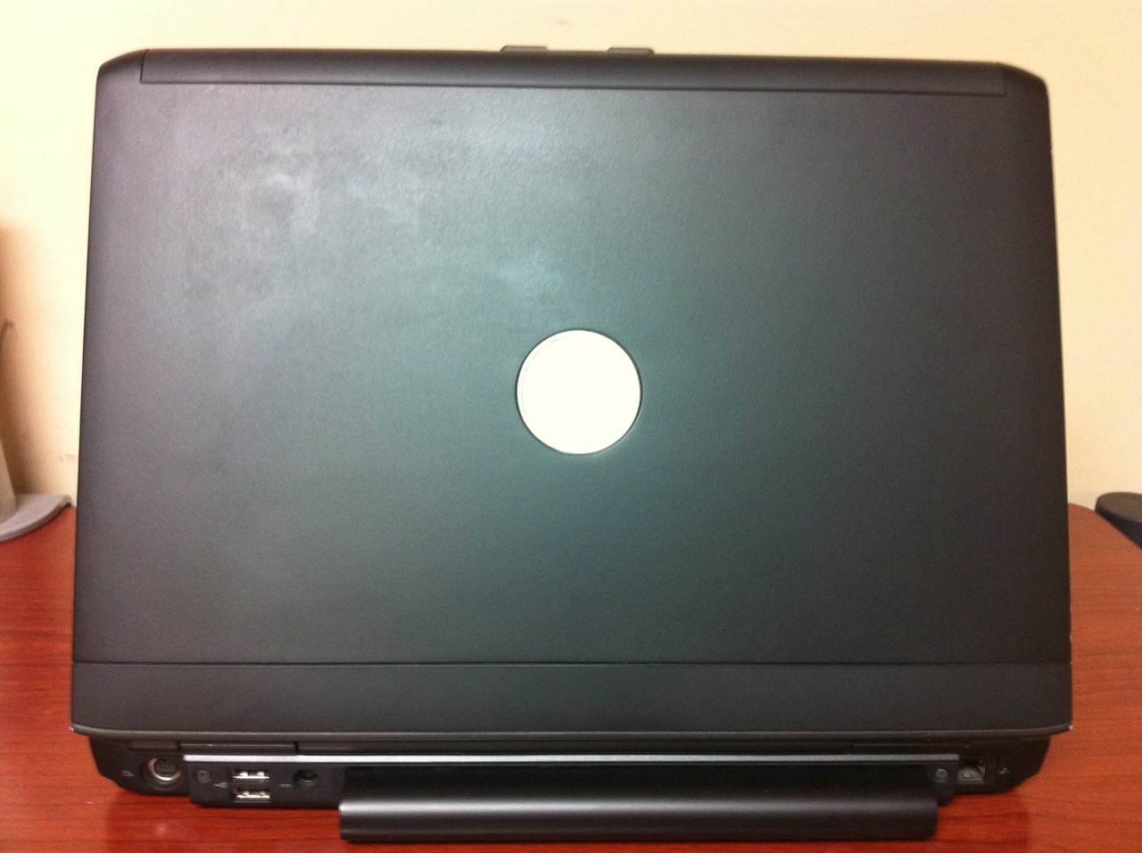 SOLVED: DOWNLOAD DELL PP10S ETHERNET DRIVER - Fixya Dell Pp10s Drivers Download