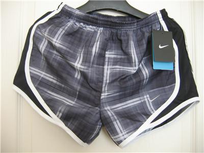   Shorts on Nike Dri Fit Women Running Shorts Xs Nwt   Ebay