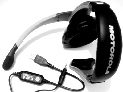 Driver Wireless Nec Versa E6300 Driver Wireless Nec Versa E6300
