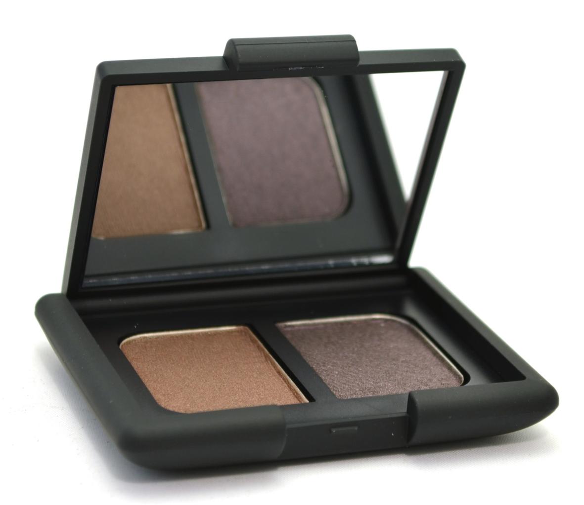 Nars Duo Eyeshadow 0.14 oz 4 g Full Size New All Colors Shades Eye