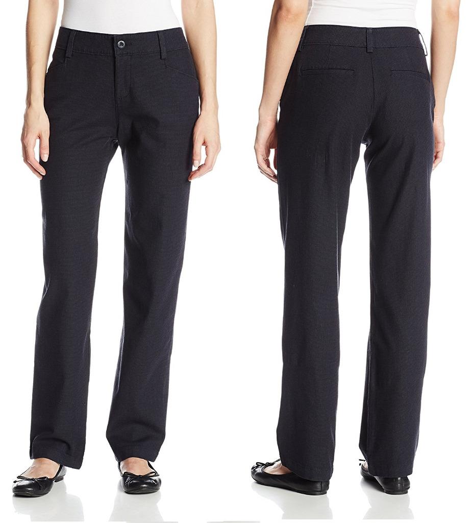 lee wrangler jeans