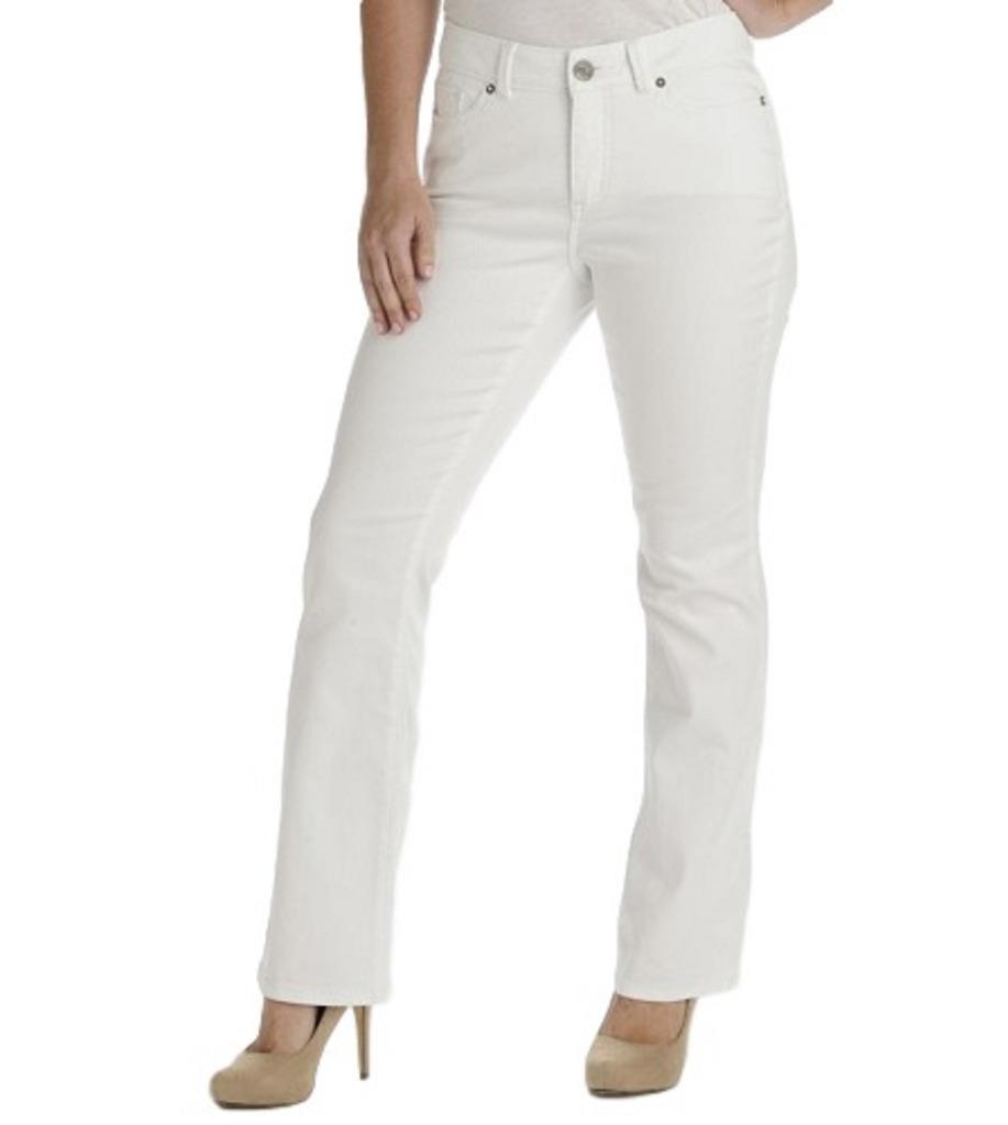 lee stretch jeans womens