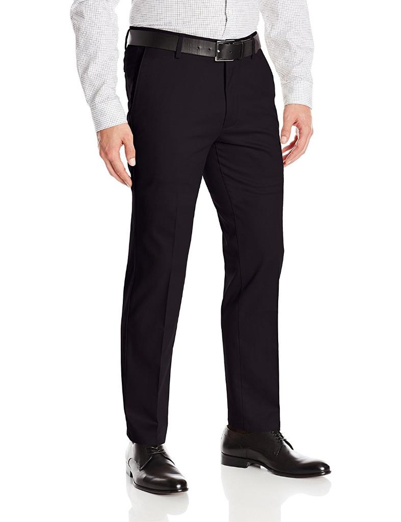 slim fit softshell pants