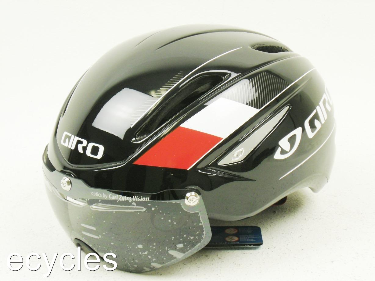 giro tri helmet