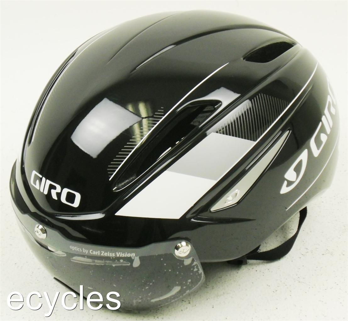 giro attack