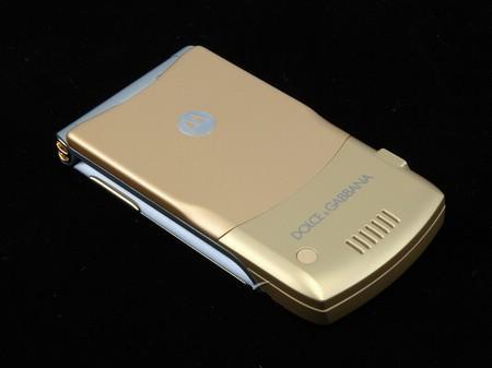 at t razr 9 manual