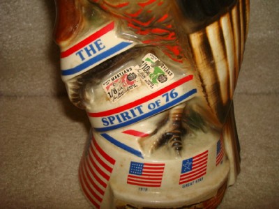 casamigos blanco small bottle