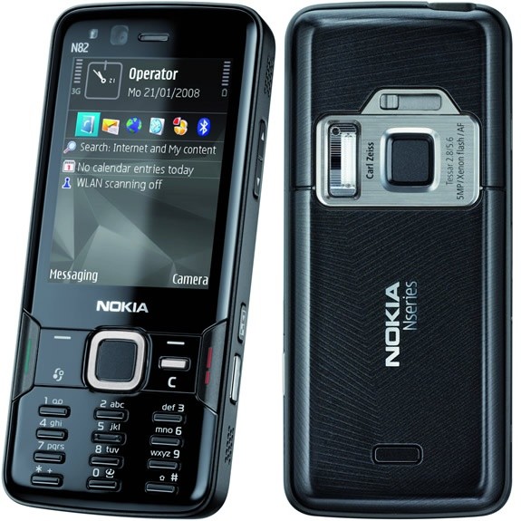 n82 china