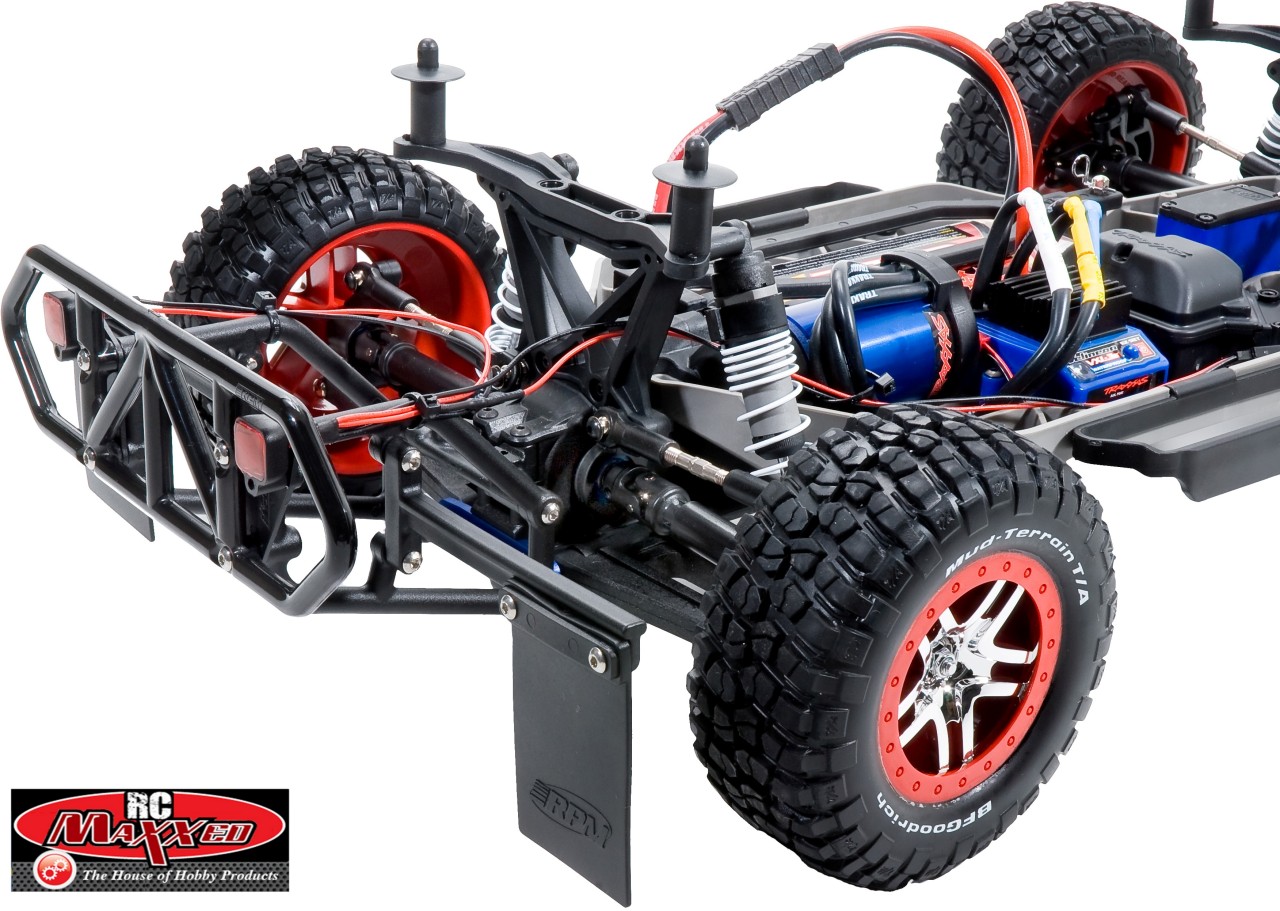 rpm slash bumper