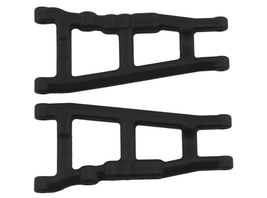 slash driveshaft upgrade