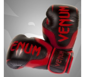 venum absolute 2 0 premium leather boxing gloves 10 12 14 16 oz ebay venum absolute 2 0 premium leather boxing gloves 10 12 14 16 oz ebay