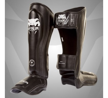 MMA Sparring Martial Arts Gloves For
