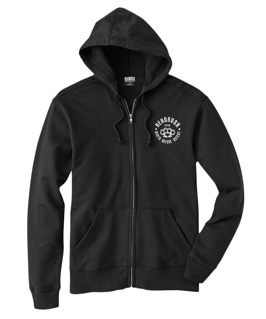 death cab for cutie hoodie