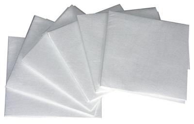 10 STREAKFREE MICROFIBER CLEANING CLOTHS | eBay