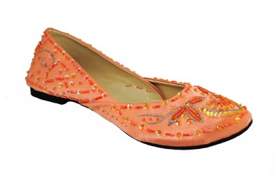 Flat Shoes Women on Ballet Ballerina Women Flat Shoes Ebay