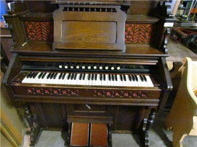 Hammond Organ Serial Numbers Search Hammond Organ Serial Numbers Search