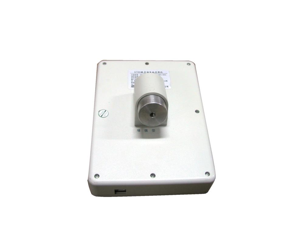 ebay activity mapping Find great deals for kt88 digital brain electric activity mapping eeg machine 16 channel cd 2 tripods shop with confidence on ebay. ebay activity mapping Find great deals for kt88 digital brain electric activity mapping eeg machine 16 channel cd 2 tripods shop with confidence on ebay.