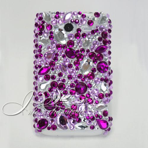 Htc+wildfire+s+purple+in+india