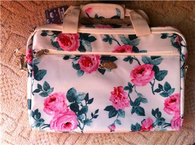 primark laptop bag
