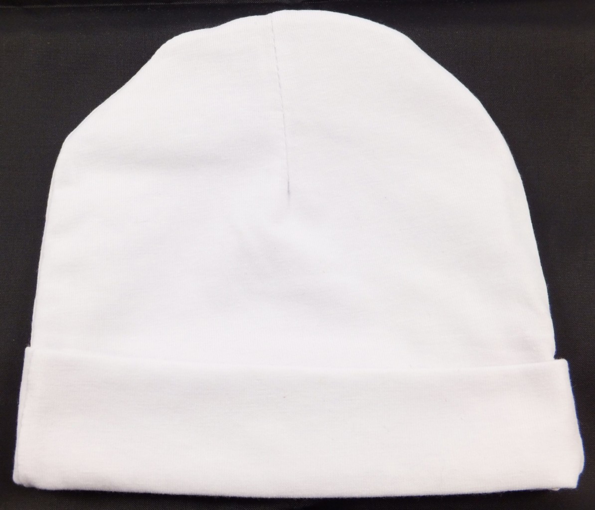 Newborn cotton hats Find great deals on eBay for baby cotton hat. Shop with confidence. Skip to main content. eBay: Shop by category. Shop by category. Enter your search keyword Toddler Kids Girl&Boy Baby Infant Winter Warm Fur Pom Hat Soft Cotton Beanie Cap. Brand New · Unbranded. $ Buy It Now. Free Shipping.