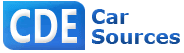 cde-carsources