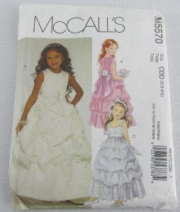 MCCALLS CROCHET PATTERNS « CROCHET FREE PATTERNS