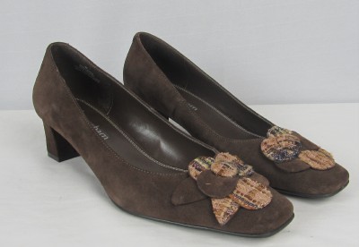 Dress Barn Shoes Cheap Shoes Online