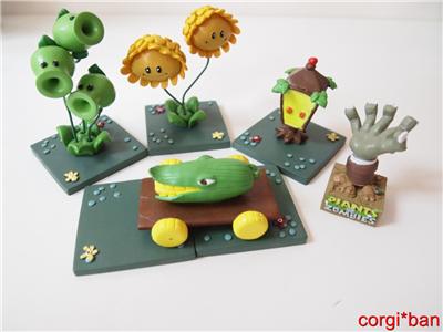 plantas plantas