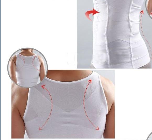 eBay Image Hosting at www.auctiva.com