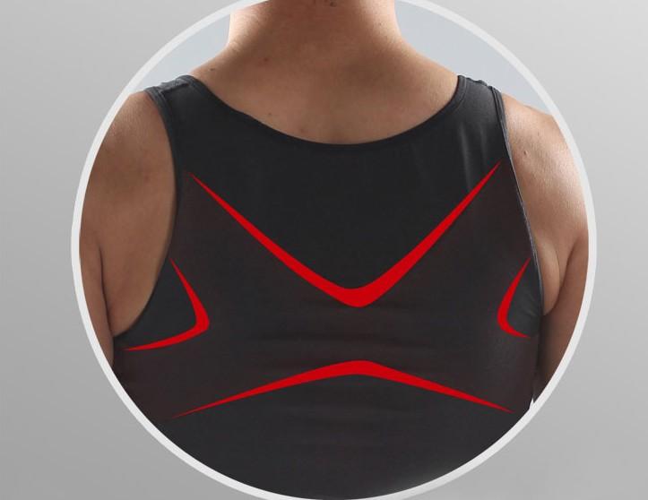 eBay Image Hosting at www.auctiva.com
