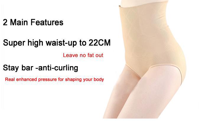 eBay Image Hosting at www.auctiva.com