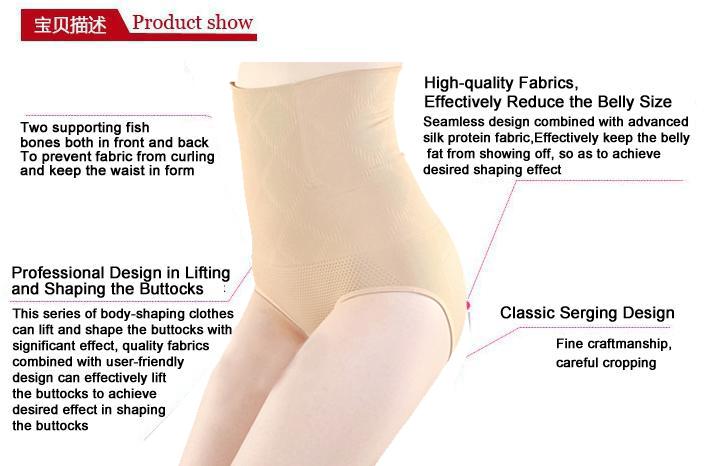 eBay Image Hosting at www.auctiva.com