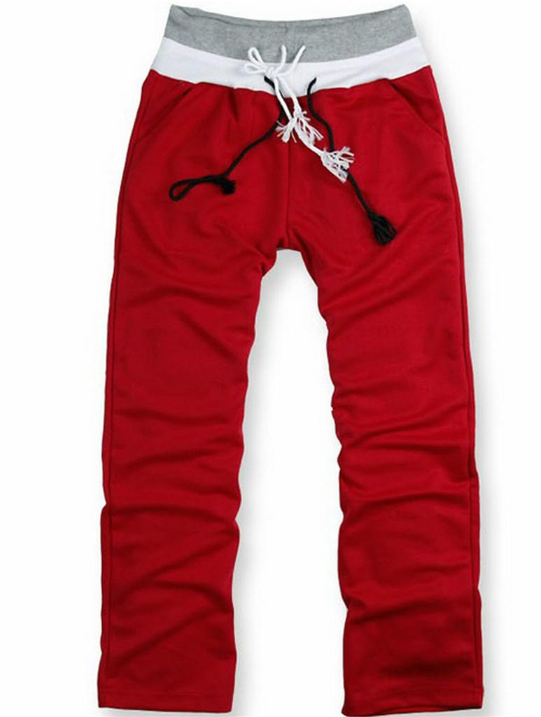 eBay Image Hosting at www.auctiva.com