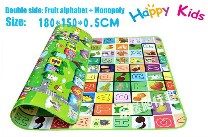 eBay Image Hosting at www.auctiva.com