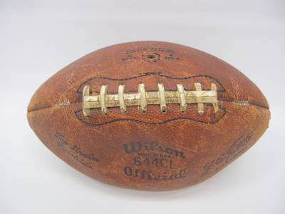 Best shemale bars in phoenix Football player + gay + 1970s