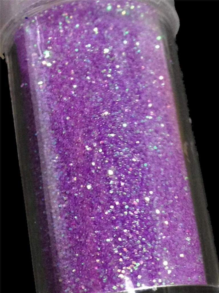 Decoration DIY 0.25 Oz Craft Art 7g Glitter Shiny Dust Sprinkle Crafts Powder eBay