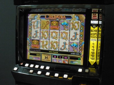 Games