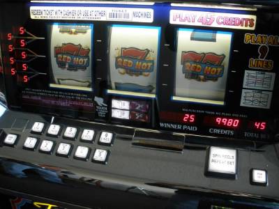 40 super hot slot free play 40 super hot slot free play