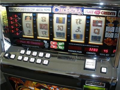 5 reel slots bonus free 5 reel slots bonus free