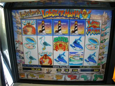 best online casino slots real money juegos maquinitas