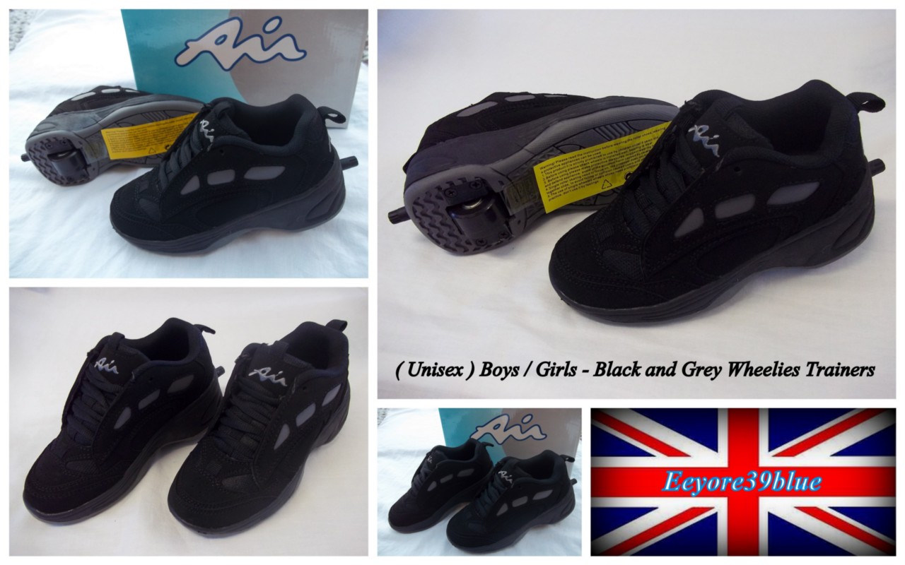 10 adult heelies size 10 adult heelies size
