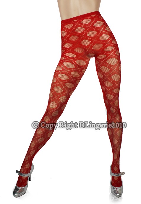 Seamless pantyhose canada very Seamless pantyhose canada