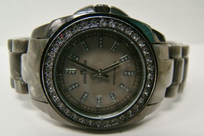 tudor automatic watch
