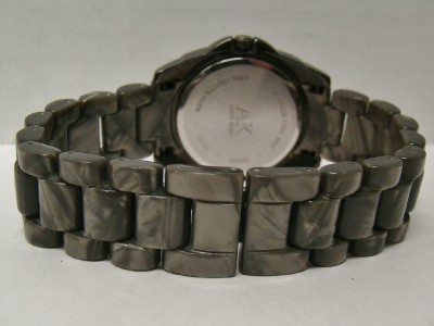 cheap rolex gmt master ii watches for cheap